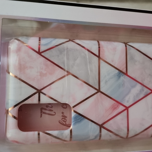 Phone case for Samsung galaxy s20 - Picture 2 of 3